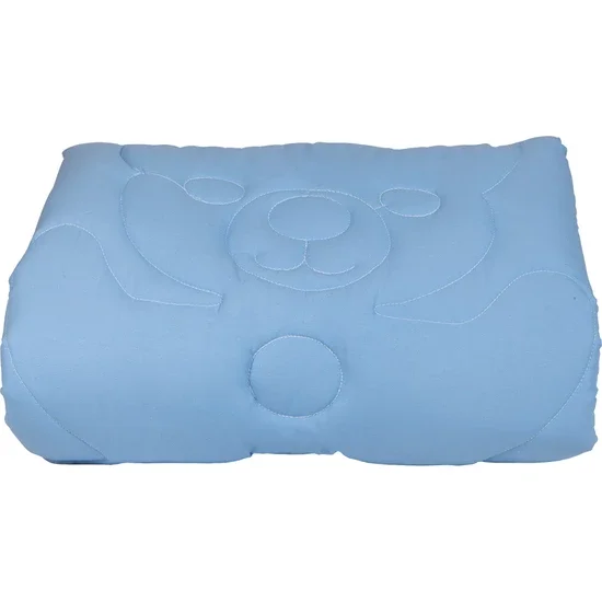 

MADE N TURKEY Karviem Pamuk Bebek Yorgan Ayck Figrl