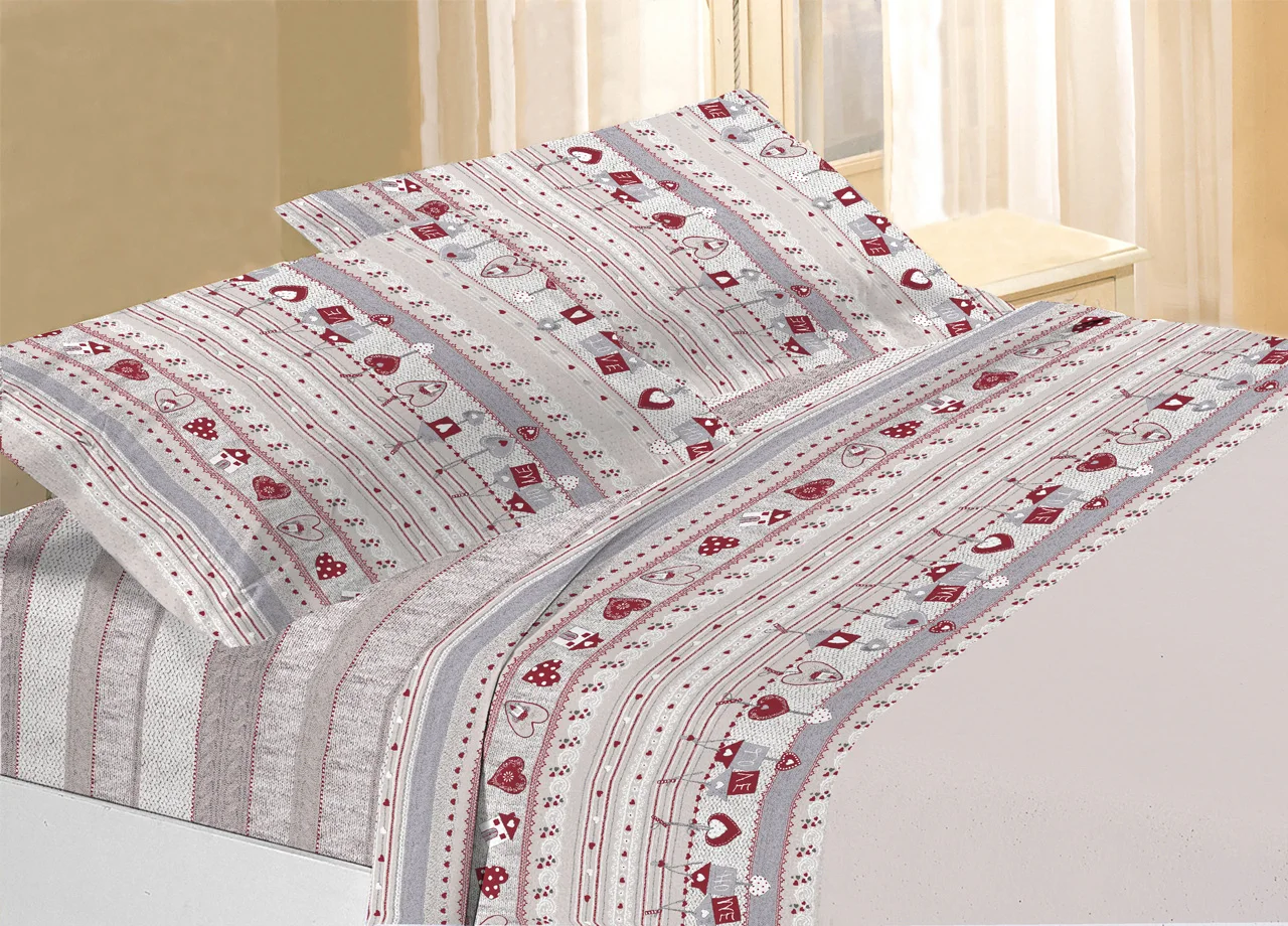 Bed sheet. Flat sheet. полное простынь. постельное белье однотонное черное розовое. Paris постельное белье.