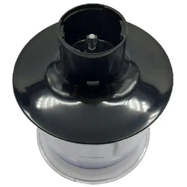 Redmond RHB-2987-IZM измельчитель в сборе для блендера RHB-2987 |