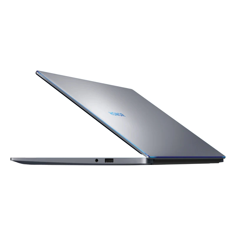 Ноутбук HONOR MagicBook 14” IPS Intel Core i5-1135G7 8 ГБ 512 SSD Iris Xe Graphics Windows 10 | Компьютеры и офис