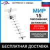 Изображение товара 0