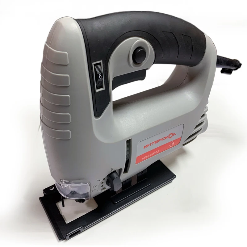 00). Интерскол 65/550э. Интерскол мп-85 эа. Интерскол мп 65 550э. Интерскол 65/550э.