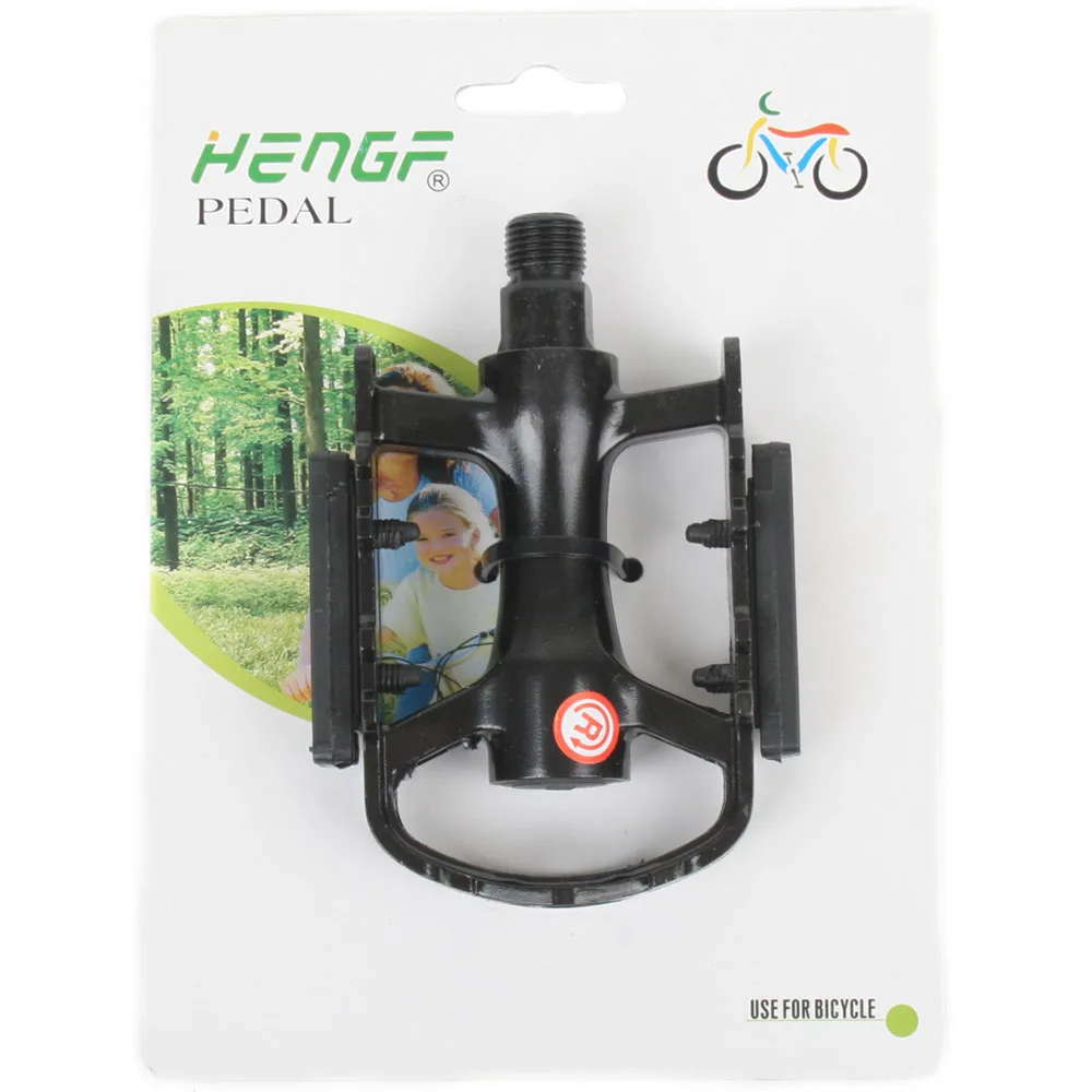 Педали комплект HENGFENG NF-602 | Спорт и развлечения