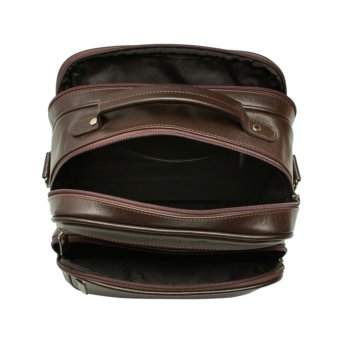 Handford Brown| |