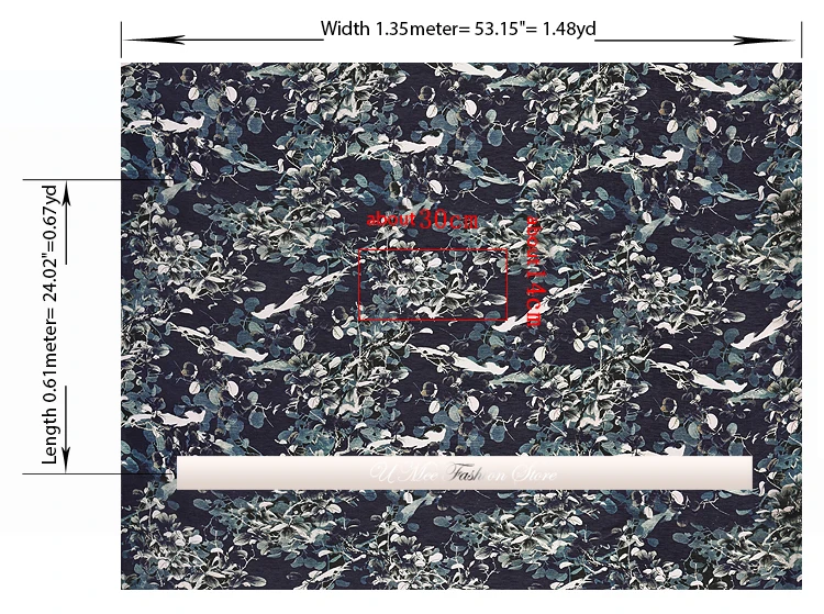 

CNUM SL094 Silk Linen/ Apricot Leaf /Silk Fabric 30% Silk 70% Linen /Width1.48yd Thickness 12mm /Unit:Meter