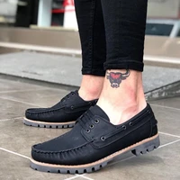 summer orthopedic perfect comfortable sweatproof odorless flexible sole mens shoes casualstylish daily 1st class material