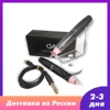 Изображение товара 0
