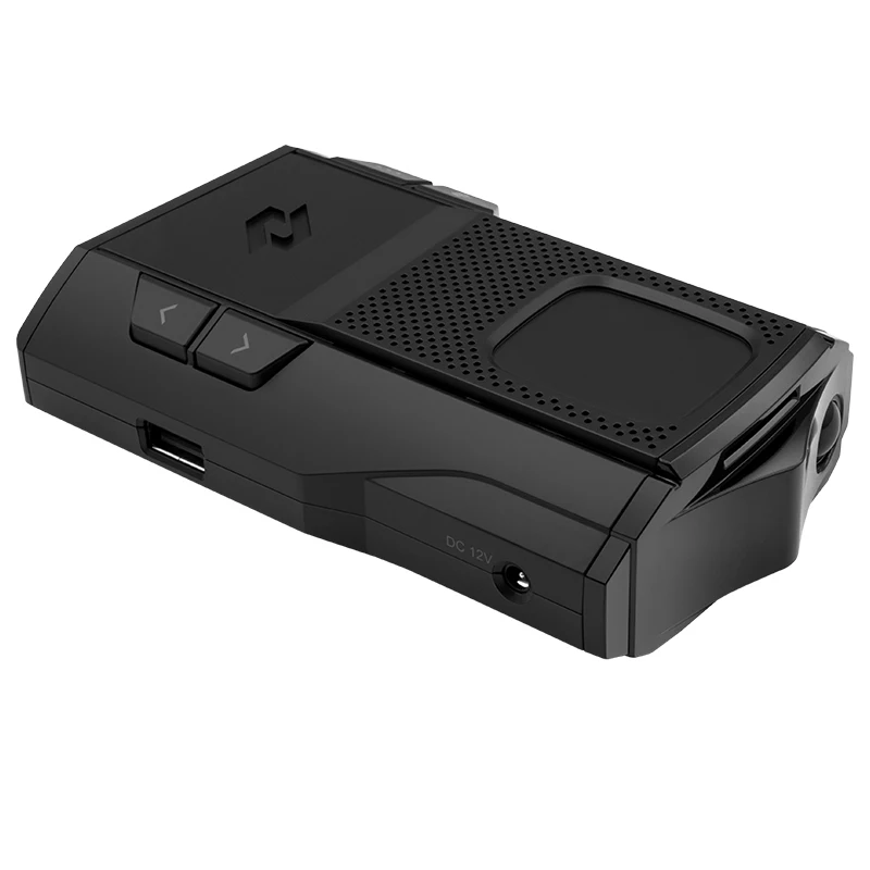 X-cop 6000c. Neoline 8800 антирадар. Neoline x-cop 6000s. радар-детектор neoline x4200. радар детектор neoline x cop 6000s.