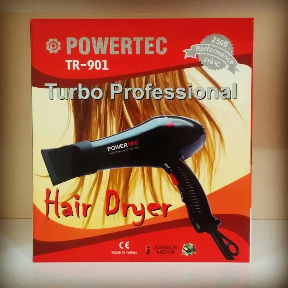 Проф. Сионель фён макуизнеси в.| |