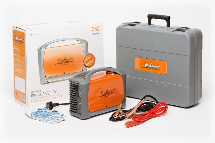 Ach-10a-07. зарядное аккумуляторов airline. Ach-10a-07. Airline ach-10a-07. Airline ach-5a-11.