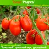 Изображение товара 0