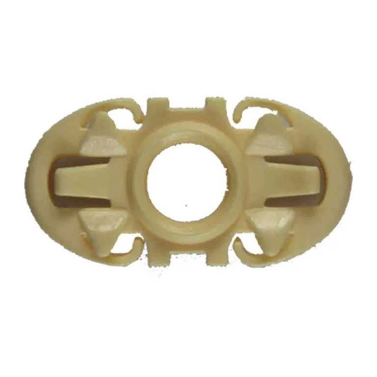 

Window Regulator Clip Small Ford T15 For Renault Kango