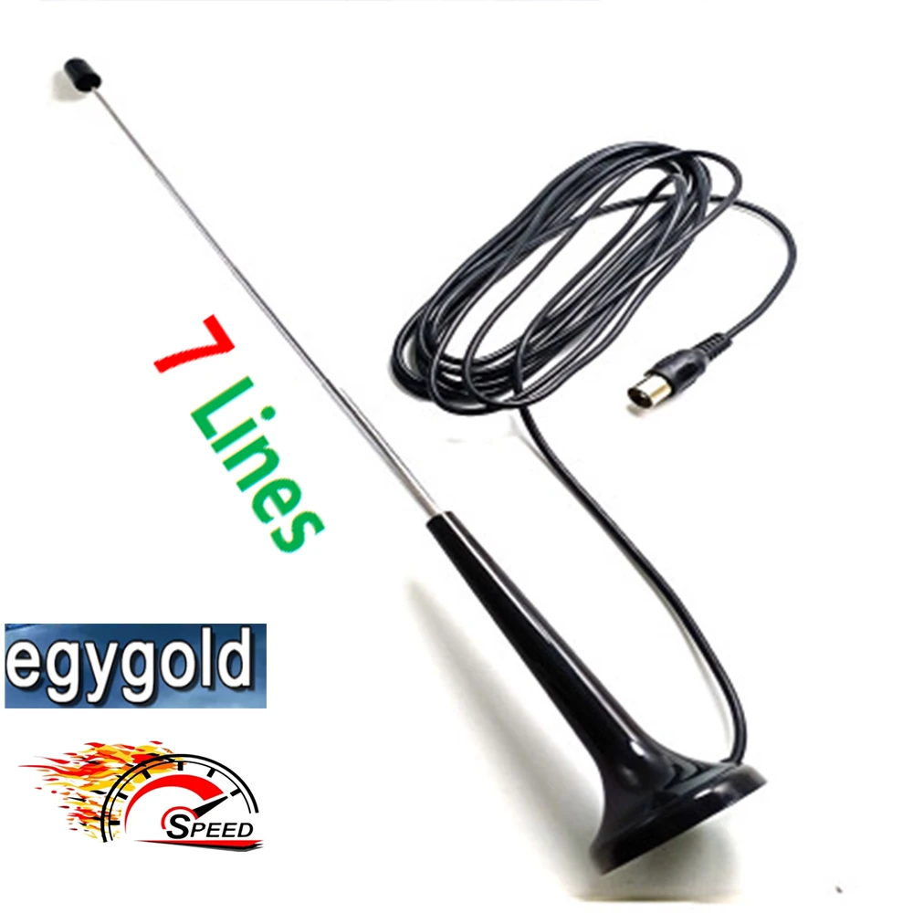 

Спутниковый ресивер EGYG, европейская модель, спутниковый ресивер DVB S2, спутниковый ресивер V8 Nova DVB-S2, поддержка usb Wi-Fi mt 7601, поддержка H.265