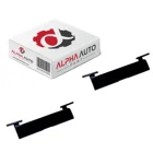 Сумка для панорамной крыши, 2 шт., для Mercedes C Class W204