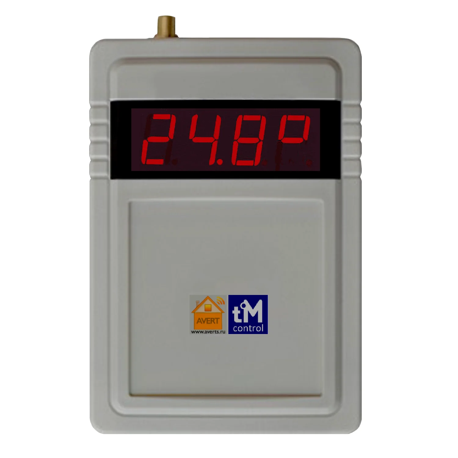 Модуль для котла отопления. Вай фай модуль управления котлом. Модуль управления котлом протерм. Модуль для котла отопления. Модульная котел блок.