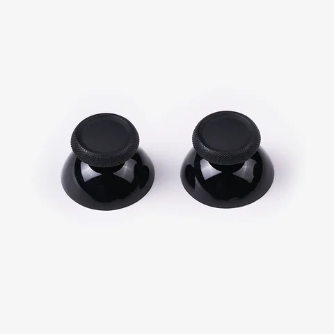 Замена джойстика 8BitDo для SN30 Pro, SN30 Pro+, Pro2  (1 шт.)