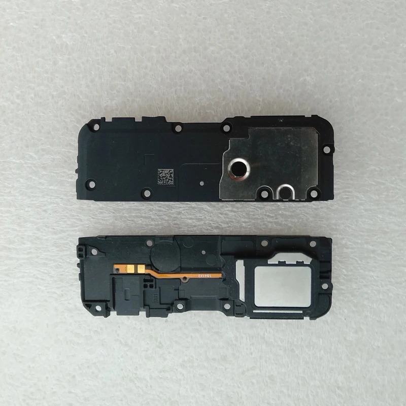 Honor 10 Динамик Полифонический Купить