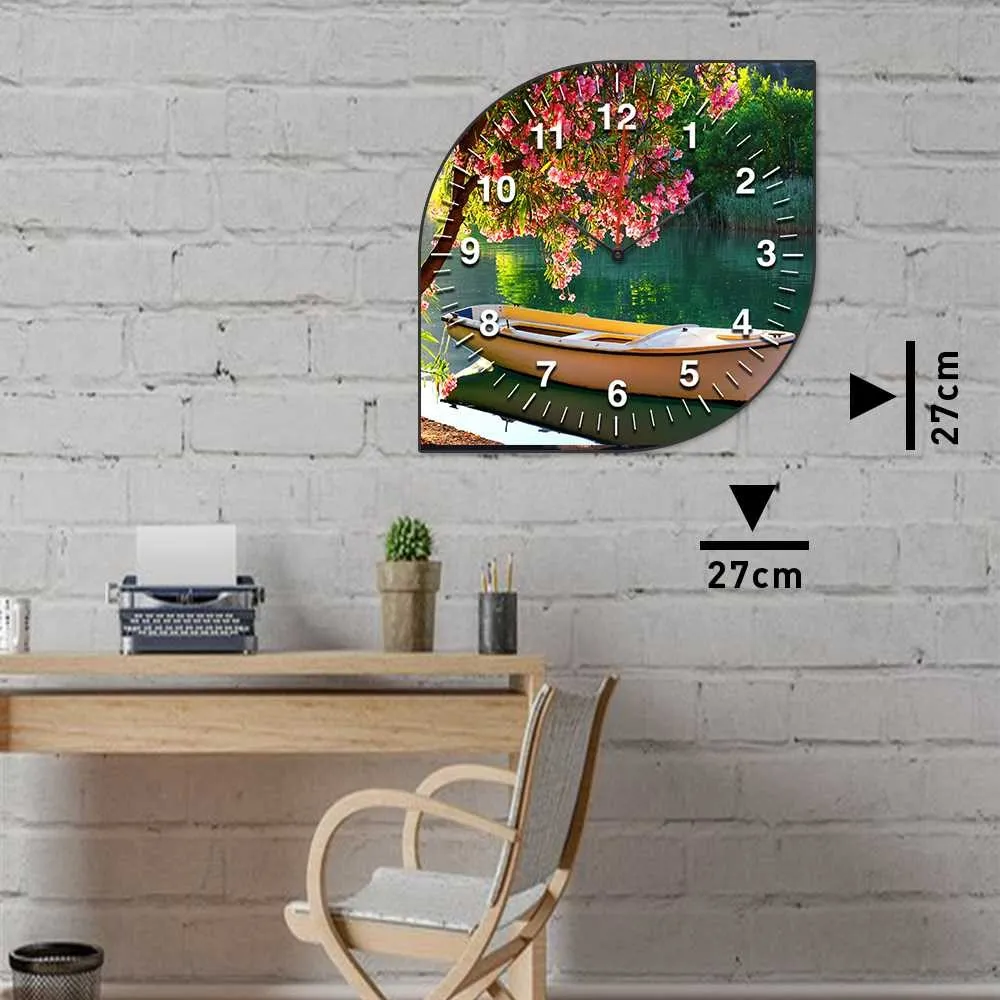 

Современные настенные часы 2021, идеи для гостиной, качественный подарок, Декор для дома и офиса, деревянные настенные часы, искусство