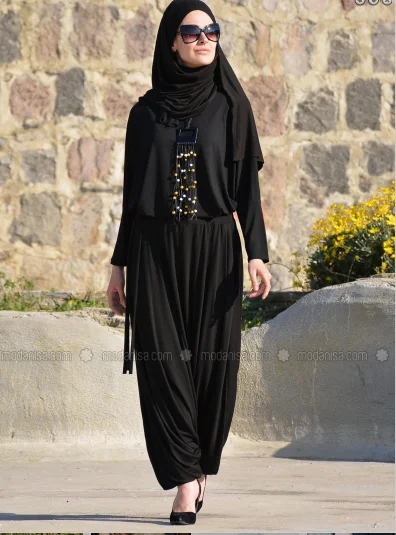 Женские индийские брюки Salwar легкие и повседневные облегающие в этническом стиле