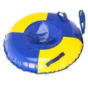 Санки Ватрушка D 1 стандарт (П)|Санки и тюбы| |