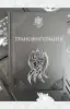 Изображение товара 0