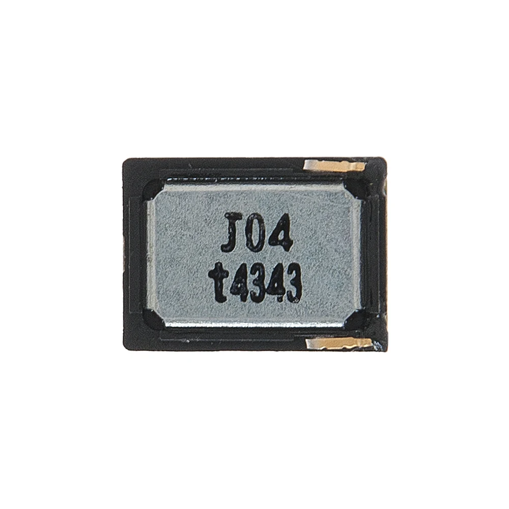 Звонок/Buzzer для Sony D5503 (Z1 Compact)