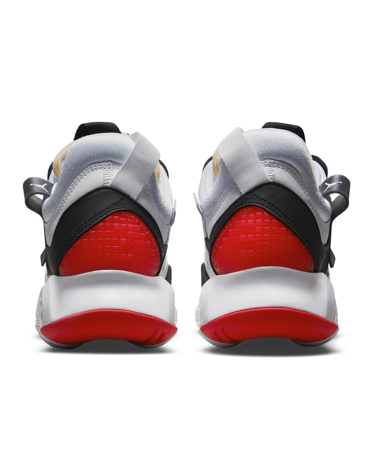 Оригинальные белые баскетбольные туфли унисекс Nike Air Jordan Wmns Ma2 CW5992 _ 106 | Спорт и