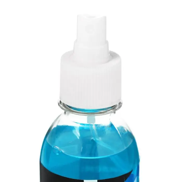 Антидождь Sapfire 300 мл (комплект из 3 шт) |