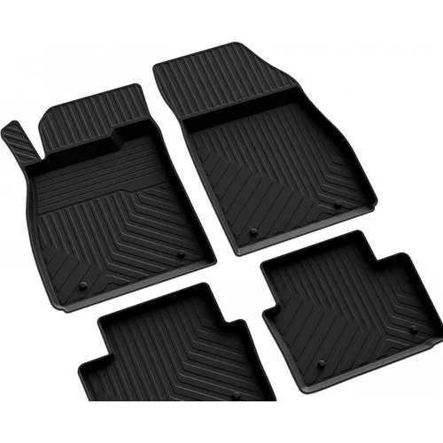 

S-Design S-Design OPEL INSIGNIA 4D Pool Mop A + Quality