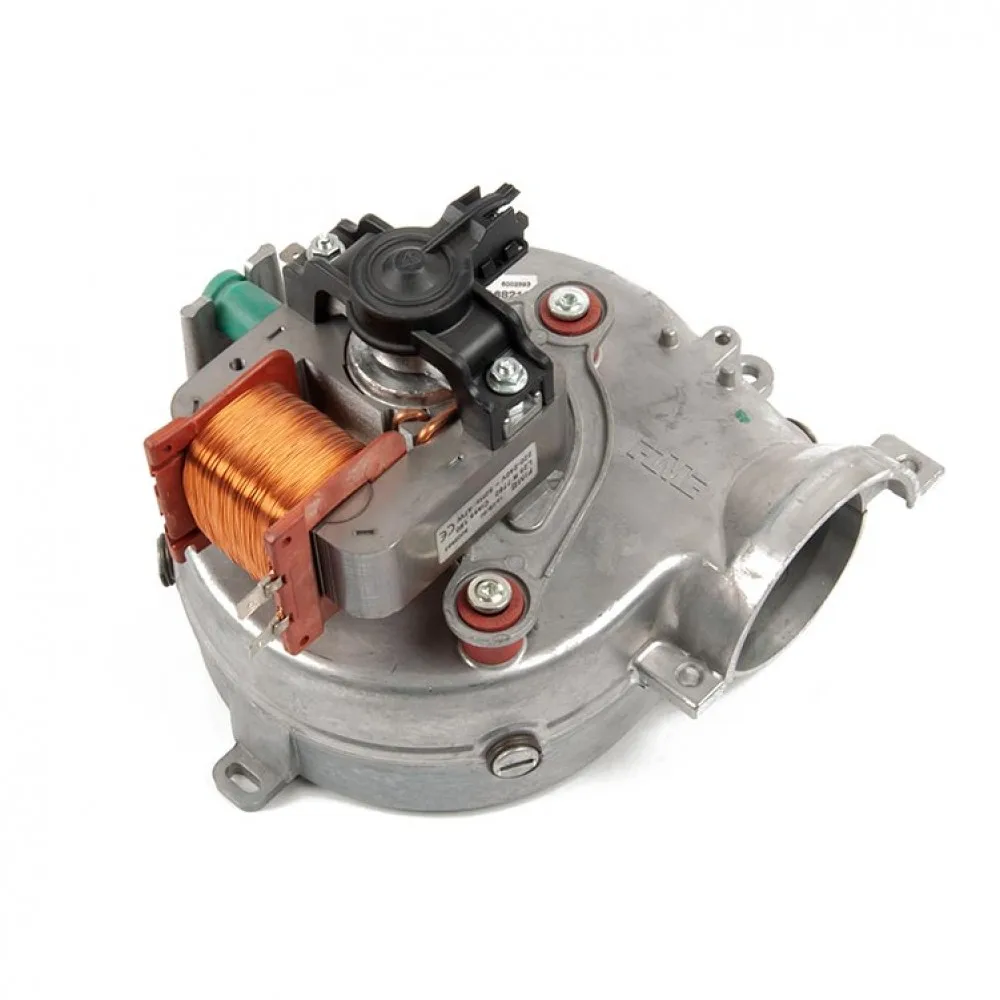 

Универсальный двигатель комбинированного вентилятора для котла 47 Вт, двигатель комбинированного дымохода с Ariston Reader, двигатель для метател...