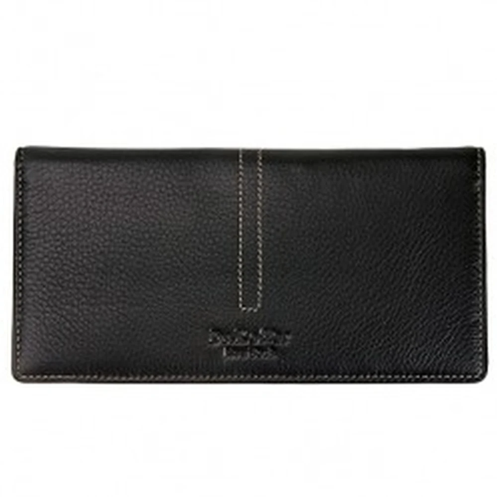 Dr Koffer Портмоне Мужские Купить В Москве