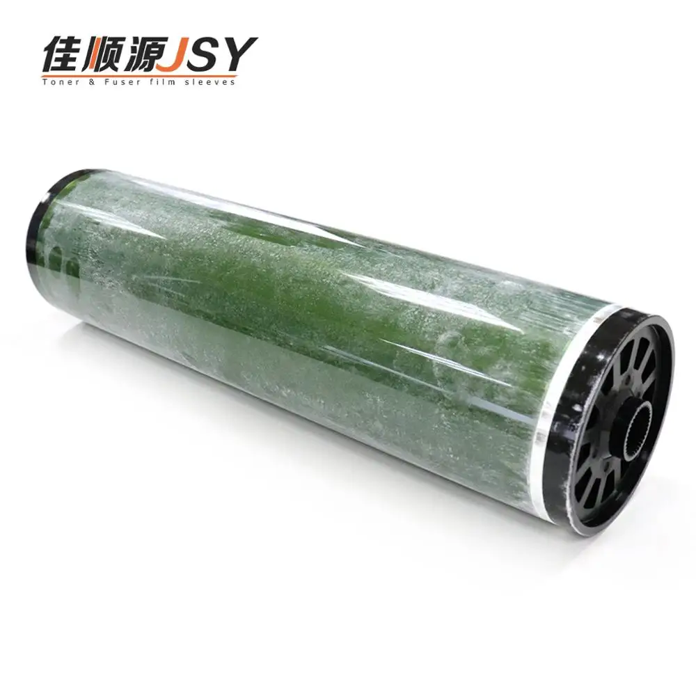 Fuji OPC блок барабана MP1350/9000/1380 /1357 /1100/ 1356/ 1107 |  Компьютеры и офис | АлиЭкспресс
