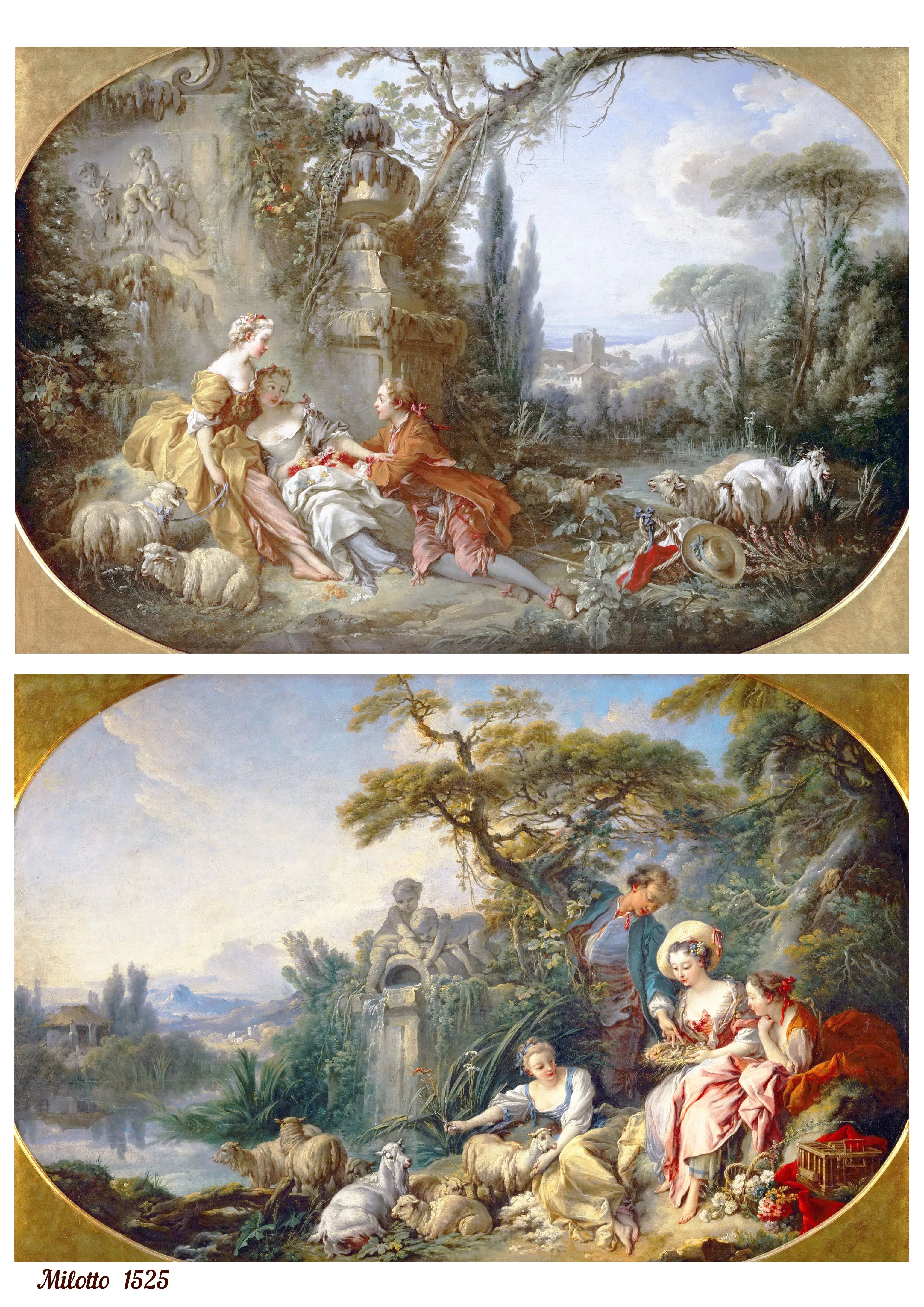 Бумага для декупажа салфетки декупаж рисовая бумага карты 1525