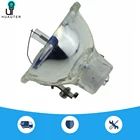 Совместимая проекционная неизолированная лампа 5j. 05q01.001 для BenQ W20000 W30000 W5000 от китайского поставщика