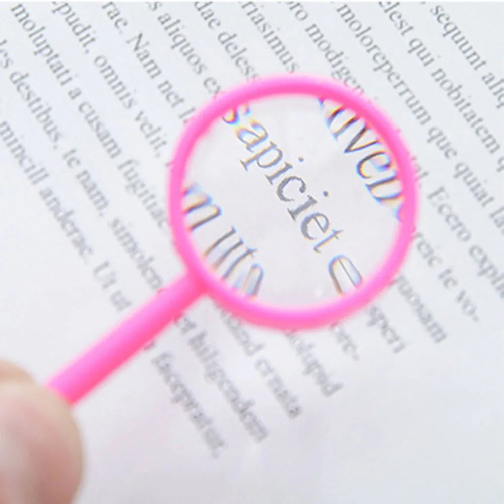 Новый инструмент DIY для алмазной вышивки |