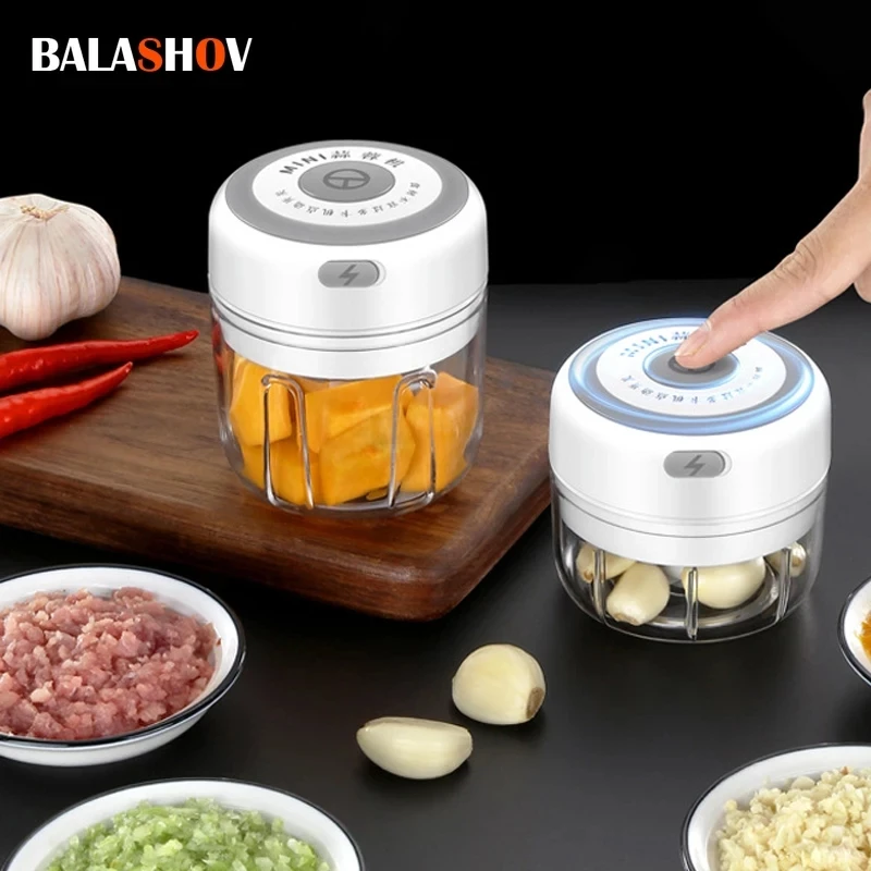 

Миниатюрный аксессуар для защиты от ультрафиолета