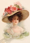 Популярная вышивка в викторианском стиле, Женская Вышивка крестиком, искусственная вышивка из 100% хлопка, бесплатная доставка для домашнего декора