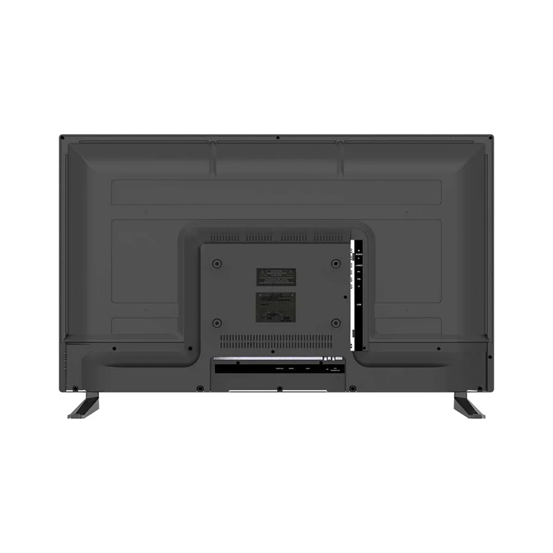 Телевизор 32&quot IRBIS 32S01HD204B HD|Телевизоры| |