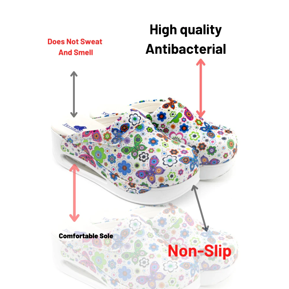 

Сандалии женские ортопедические с поддержкой, повседневные шлепанцы для дома, для сада, гостиницы, пляжа, удобная подошва, новый дизайн