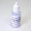 Изображение товара 3