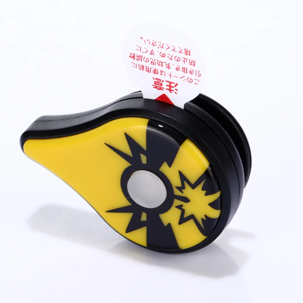 Автоматический захват для Pokemon Go Plus Bluetooth браслет часы для nintendo шары Смарт Браслет для Pokemon GO Plus