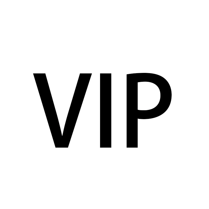 

FREE VIP