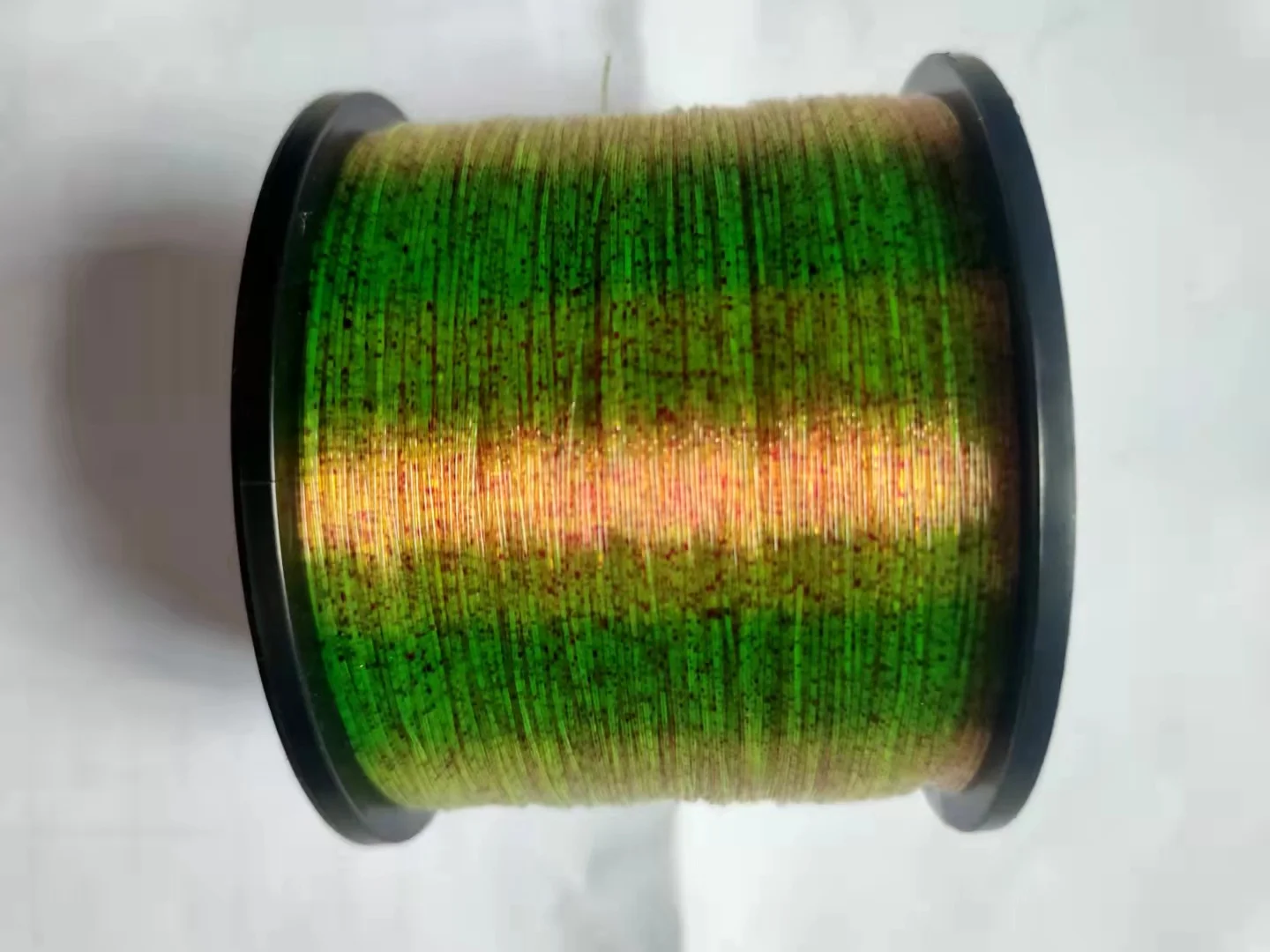 Купить Леску Клинскую Для Рыбалки Недорого