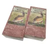 Изображение товара 5