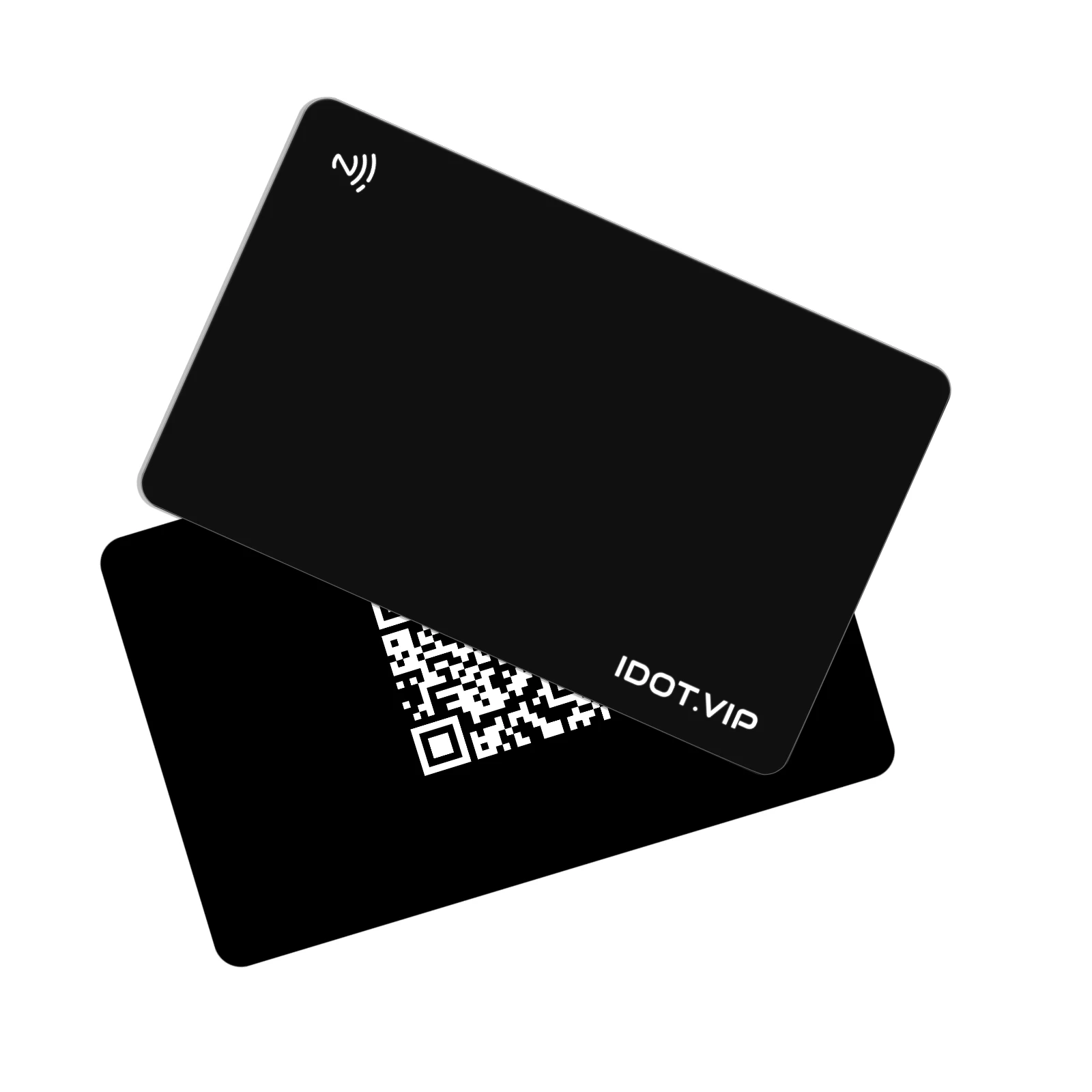 Умная визитка. Nfc визитка пермь. Визитка с nfc чипом. Умная визитка. Nfc визитка.