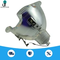 projector bare lamp ec j1101 001 compatible bulb for acer pd723 pd723p ew330 ex330 tw330 tx330 with 180 days warranty