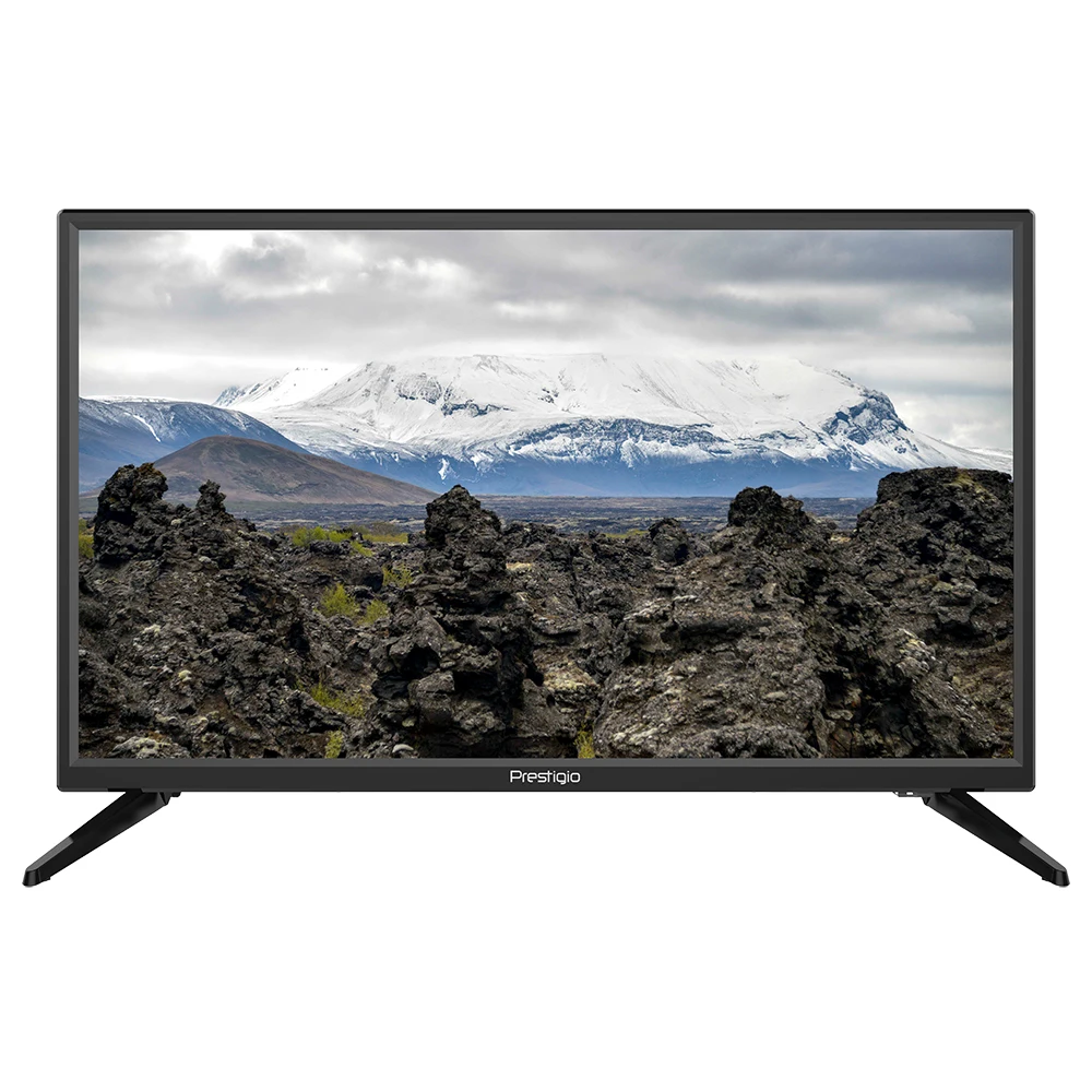 Купить Телевизор 40 Дюймов Престижио