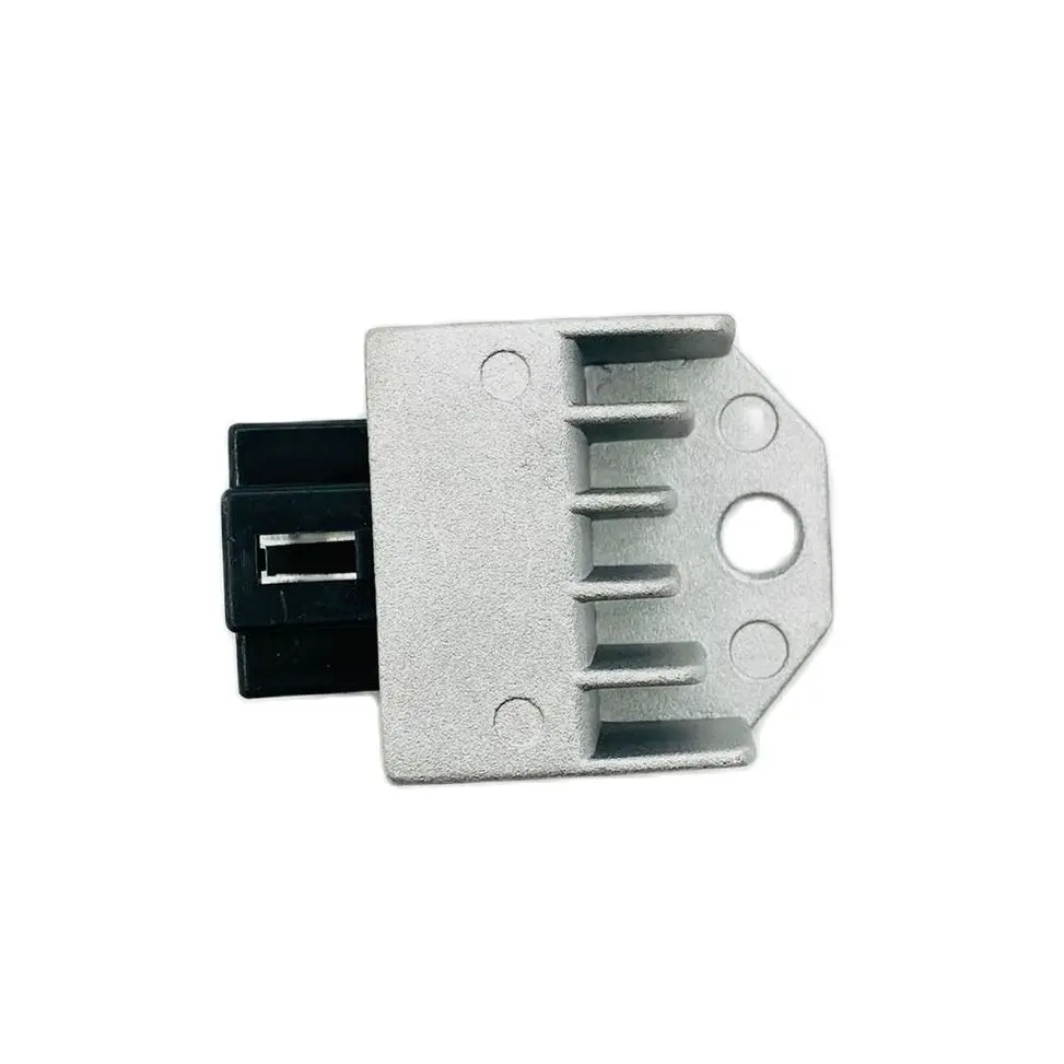 Реле зарядки Suzuki LET'S | Engines & Engine Parts