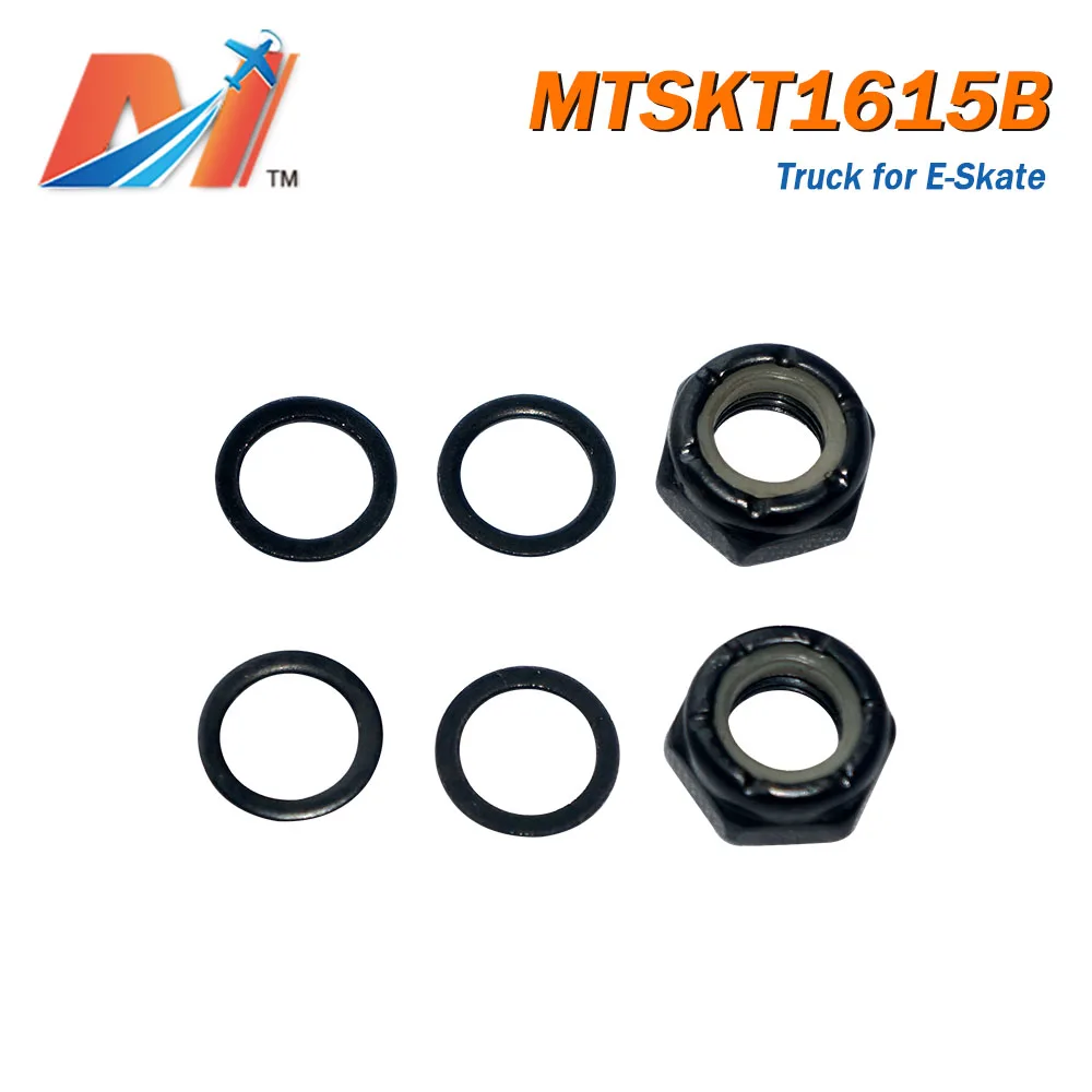 Электрический ступица для скейтборда мотор грузовика | Электроника