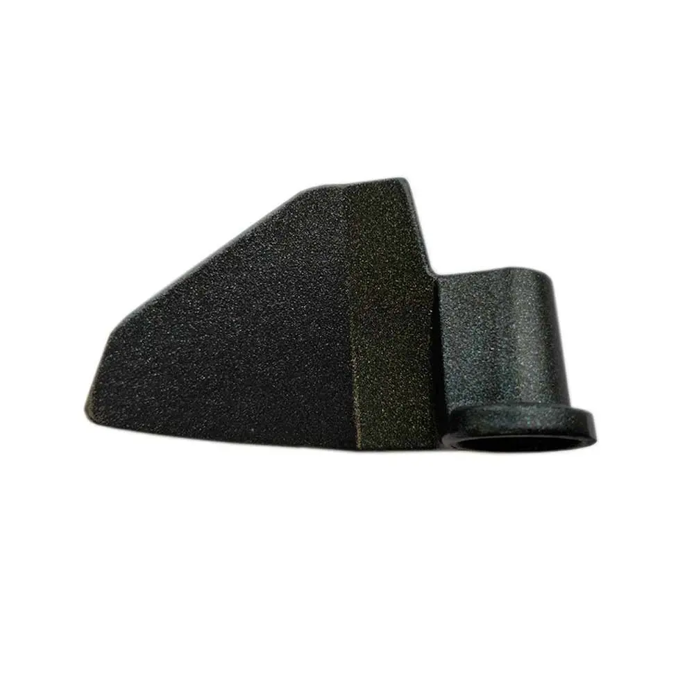 Нож Для Хлебопечки Мулинекс Купить